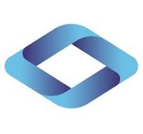 CARBOPOL® 676 from Lubrizol at Nordmann - nordmann.global