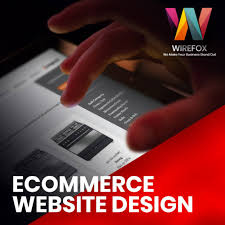 We believe good design is crafted out of real understanding. Wirefox Digital Agency Birmingham Posts Facebook