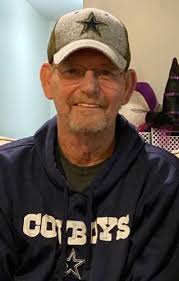 Ronnie Walter Williams