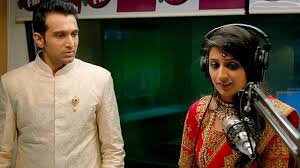 Love Ni Bhavai Netflix 🔸 couples goals 💏 🔹 love quotes 💕 🔸 friendship 👫 🔹 music video 🎶 🔸founder : love ni bhavai netflix