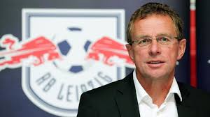 Leipzigs sportdirektor ralf rangnick steht laut sky sport news uk auf der liste des fc arsenal. Technical Director Profile Ralph Rangnick Le Grove The Arsenal Opinion Blog