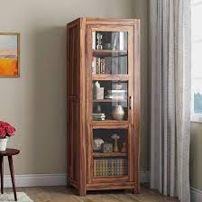 See more ideas about furniture, antique furniture, beautiful furniture. Wall Showcase Designs For Living Room Indian Style
