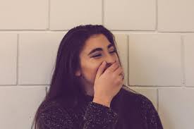 Jacquelyn Petersen (@jacquelyn.finn) • Instagram photos and videos