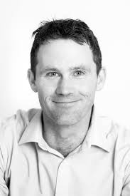 Robert Klinger Fotografie...