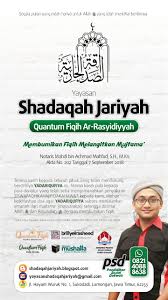 Ada dua jenis sterilisasi yakni spaying (memandulkan) dan neutering (menetralkan). Konsultasi Syariah Saya Suka Sama Kucing Apa Haram Mengebiri Mensterilkan Memandulkan Kucing Quantumfiqih
