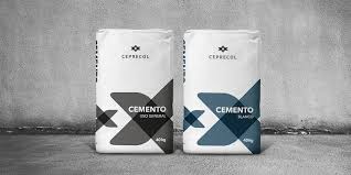 Ceprecol Branding Design Packaging Branding Design Creative Packaging Design