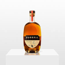 15 Best Bourbon Whiskeys You Can Buy In 2018 Gear Patrol Best Bourbon Whiskey Best Bourbons Whiskey Gifts