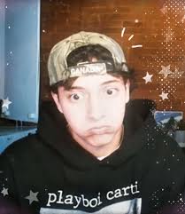 be my valentine!! || i don't have a valentine this year dang it😞/look...