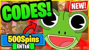 Redeem code and get 500 spins; 500 Spin Codes New All Shindo Life Codes 2021 Free Update Codes Shindo Life Rellgames Roblox Youtube