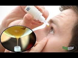 Elimina Las Cataratas Sin Operacion Con Aceite De Ricino Y Recupera Tu Vision Youtube Youtube Beauty