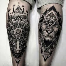 4.1 out of 5 stars 4,729. 125 Best Leg Tattoos For Men Cool Ideas Designs 2021 Guide