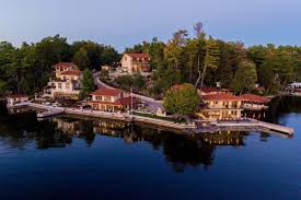 Most homes for sale in millsboro stay on the market for 43 days. Luxury Waterfront Homes And Oceanfront Properties For Sale