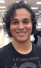 Zerbini family Circus