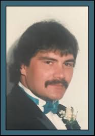 Voicing sincere sympathy for the Stevens & Keeton families Class of 1982