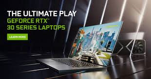 I've tested 10 games at 4k, 1440p and 1080p resolutions as well. Ampere Nvidia S 2nd Gen Rtx Architecture Coming To Laptops January 26