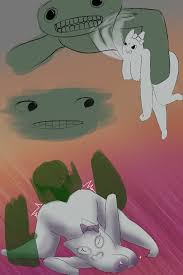 Rule34 - If it exists, there is porn of it   6987336