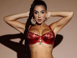 Lena fox onlyfans - Best adult videos and photos