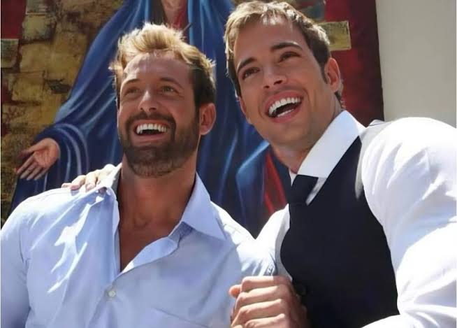 Sortilegio telenovela premiered 16 years ago