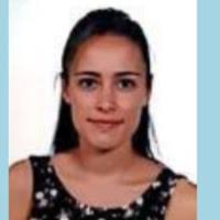 Bárbara Díaz Ayllón