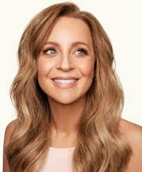 She returned to the show on monday night, much to the delight of her fans. Carrie Bickmore Hair Styles Hair Color Hair