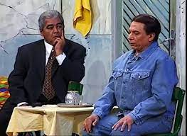 مسرحية الزعيم عادل امام ضحك حتى الموت. Ø¹Ø§Ø¯Ù„ Ø§Ù…Ø§Ù… ÙŠØ¹ÙŠØ´ Ø§Ù„Ø²Ø¹ÙŠÙ… Video Dailymotion