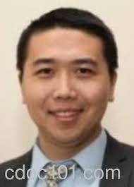 Dr. Stephen Gene Ong is a Internal Medicine doctor in California Dr. Ong is  focus