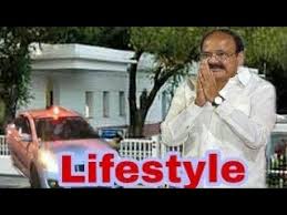 613,038 likes · 158 talking about this. Venkaiah Naidu Vice President Of India Income House Cars Luxurious Lifestyle Net Worth 2017 Youtube