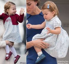 Pin On Someday For My Baby