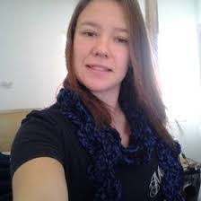 Emily Gregerson's Instagram, Twitter & Facebook