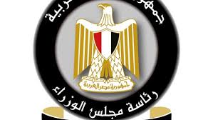 وكتب مودي على صفحته في تويتر: Ø§Ù„Ø­ÙŠØ§Ø© Ø§Ù„ÙŠÙˆÙ… Ø§Ù„Ù…Ø±ÙƒØ² Ø§Ù„Ø¥Ø¹Ù„Ø§Ù…ÙŠ Ù„Ù…Ø¬Ù„Ø³ Ø§Ù„ÙˆØ²Ø±Ø§Ø¡ ÙŠÙ†ÙÙŠ Ù…Ø§ ØªØ±Ø¯Ø¯ Ø¨Ø´Ø£Ù† Ø¥Ù„ØºØ§Ø¡ Ù‚Ø±Ø§Ø± ØªØ£Ø¬ÙŠÙ„ Ø§Ù…ØªØ­Ø§Ù†Ø§Øª Ù…Ù†ØªØµÙ Ø§Ù„Ø¹Ø§Ù… Ø§Ù„Ø¯Ø±Ø§Ø³ÙŠ