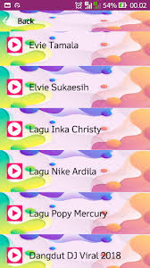 Download lagu gratis mudah, cepat, nyaman. Download Gudang Lagu Mp3 Musik Gratis Apk Latest Version For Android