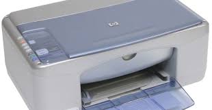 Hp psc 1215 scanner drivers, free hp psc 1215 scanner drivers software downloads, page 3. PreÈ› Mai Mic Cu La Cateva Zile DistanÈ›Äƒ New York Installer Imprimante Hp Psc 1215 All In One Bobbysaxmusic Com