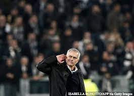 Save and share your meme collection! 17 Best Mourinho Memes To Send To Your Tottenham Friends