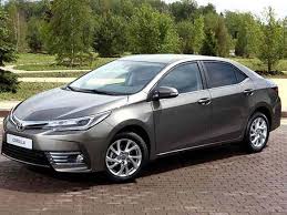 2017 toyota vellfire 2.5 za golden eyes type black. 2017 Toyota Corolla Altis Facelift Launched Price Engine Specs Features Review