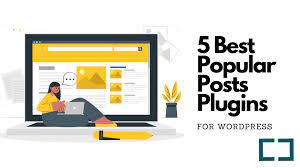 You can even go further to determine, for instance, how many blog posts are being indexed—type in site:domainname.com/blog. 5 Best Popular Posts Plugins For Wordpress Chief Content Com