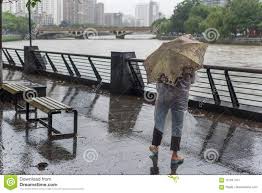 Lato Powodz W Chengdu Chiny Zdjecie Editorial Obraz Zlozonej Z Chengdu City 121041751