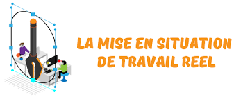 Maybe you would like to learn more about one of these? Emt Evaluation En Milieu De Travail Prealable Au Recrutement Pmsmp