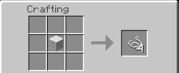 See full list on minecraft.fandom.com How To Get String In Minecraft Off 74 Latest Trends