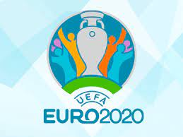 The match is part of uefa euro 2020 in football. Em 2021 So Seht Ihr England Gegen Schottland Live Im Tv Und Online Im Live Stream Netzwelt