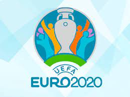 — wales (@cymru) june 20, 2021. Em 2021 So Seht Ihr Italien Gegen Wales Live Im Tv Und Online Im Live Stream Netzwelt