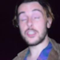 Richard Foster Presents "The Man Who Could Work Miracles" by H.G. Wells