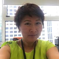 Janet Tung Email & Phone Number