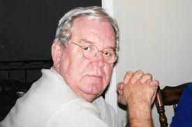 Donald “Don” Atkins