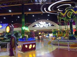 Последние твиты от عسير مول | aseer mall (@aseermall). Ø¹Ø³ÙŠØ± Ù…ÙˆÙ„ Aseer Mall Twitter àªªàª° Ø¨ÙƒØ±Ø© ÙŠÙˆÙ… Ø§Ù„Ø«Ù„Ø§Ø«Ø§Ø¡ Ø§Ù„ÙŠÙˆÙ… Ø§Ù„Ù…Ø«Ø§Ù„ÙŠ Ù„Ø§Ø·ÙØ§Ù„Ù†Ø§ Ø§Ù„Ø¹Ø§Ø¨ Ø¨Ø¹Ø¯Ù‡Ø§ Ø¹Ø´Ø§Ø¡ Ø¨Ø¹Ø¯Ù‡Ø§ Ø§Ø­Ù„Ù‰ Ù†ÙˆÙ…Ù‡ ÙÙŠ Ø§Ù„Ø³ÙŠØ§Ø±Ø© ÙÙŠ Ø§Ù„Ø·Ø±ÙŠÙ‚ Ù„Ù„Ø¨ÙŠØª Ù…Ø¹ ØªØ®ÙÙŠØ¶Ø§Øª Ù…Ù„Ø§Ù‡ÙŠ Ø³Ø¨Ø§Ø±ÙƒÙŠØ² 50 Tomorrow Tuesday Is