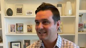 The Leader Prompt > NEW Workplace Burnout Assessment