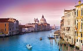 , colors venice wallpaper italy world wallpapers for free download 1440×1280. 2850592 Landscape City Venice Italy Canal Building Church Architecture Boat Urban Wallpaper Cool Wallpapers For Me