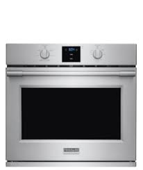 User rating, 4.6 out of 5 stars with 120 reviews. Browse Frigidaire Professional Collection All Appliances