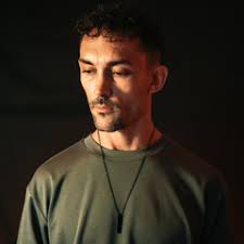 Stream djmordillo music