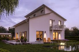 Wie viel kostet es, ein haus zu kaufen? Lifestyle 24 01 P Einfamilienhaus Fertighaus Bauen Mit Massa Haus