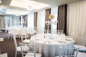 Cumpara restaurant rustic restaurant la hotel in iasi românia — de la s.c. Eventist Restaurant Rustic Bucuresti